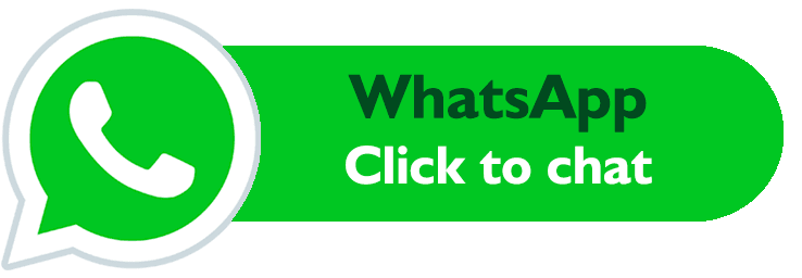 Whatsapp Link Icon